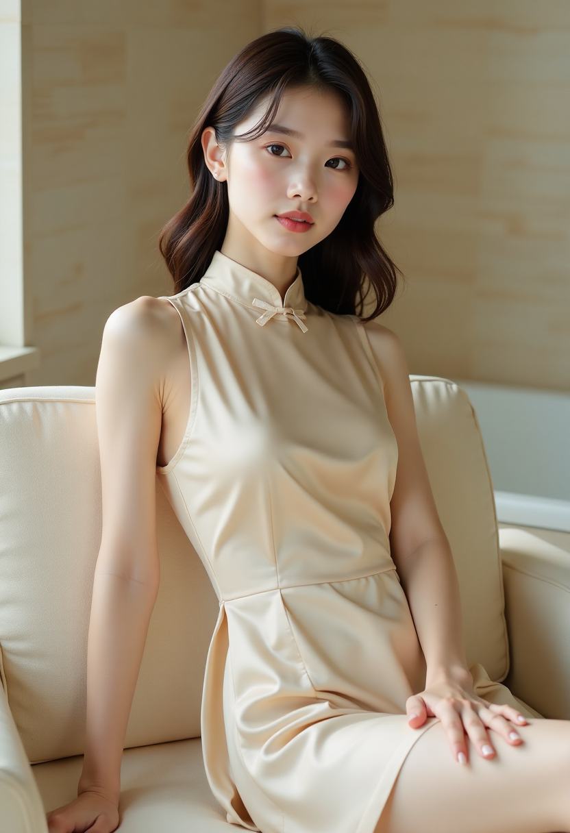 铁轨上的夏天 海报