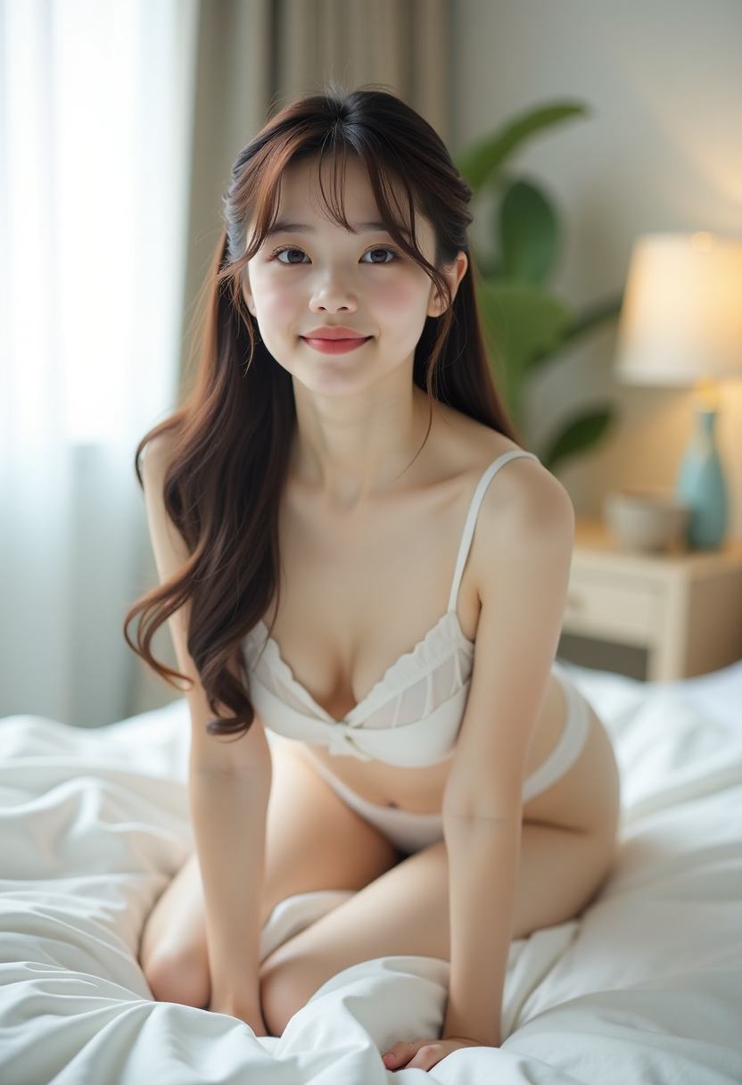 城南旧事簿 海报